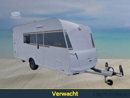 Burstner B66  480 TK