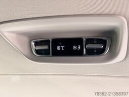 Mercedes-Benz V 300 EDITION 4MATIC Kompakt 7Sitzer 2xK