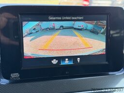 Mercedes-Benz V 300 EDITION 4MATIC Kompakt 7Sitzer 2xK