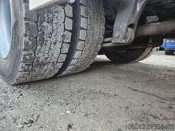 VOLVO FE-320 6x2 Lift/Lenk Luft/Luft JOAB Anac