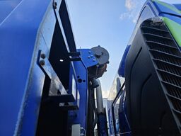 VOLVO FE-320 6x2 Lift/Lenk Luft/Luft JOAB Anac