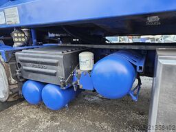 VOLVO FE-320 6x2 Lift/Lenk Luft/Luft JOAB Anac