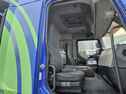 VOLVO FE-320 6x2 Lift/Lenk Luft/Luft JOAB Anac