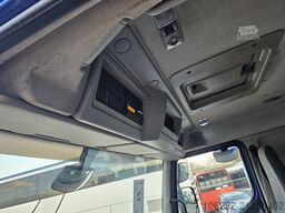 VOLVO FE-320 6x2 Lift/Lenk Luft/Luft JOAB Anac