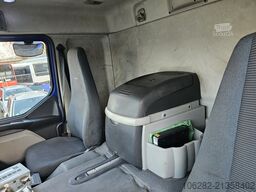 VOLVO FE-320 6x2 Lift/Lenk Luft/Luft JOAB Anac