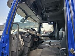 VOLVO FE-320 6x2 Lift/Lenk Luft/Luft JOAB Anac