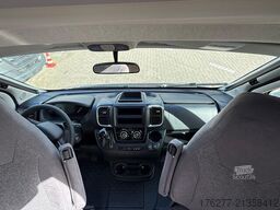 Carado T 135 Fiat
