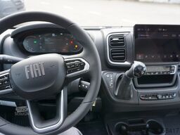 Carado V 337 Fiat