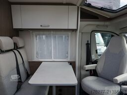 Carado V 337 Fiat