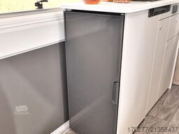 Carado CV 600 Pro + Fiat