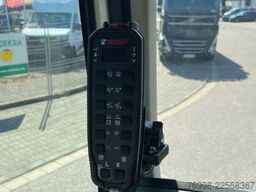 Merbag Spa - Concessionaria Mercedes-Benz e Fuso Merbag Spa - Concessionaria Mercedes-Benz e Fuso Merbag Spa - Concessionaria Mercedes-Benz e Fuso