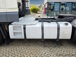 DAF XF 480 FT | Standklima | Kipphydraulik | Nebenab