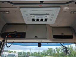 DAF XF 480 FT | Standklima | Kipphydraulik | Nebenab