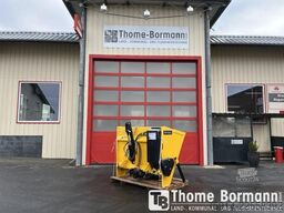 Trejon DS 1000