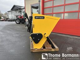 Trejon DS 1000