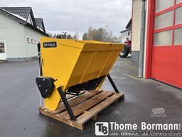 Trejon DS 1000