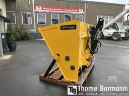 Trejon DS 1000