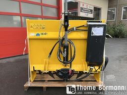 Trejon DS 1000