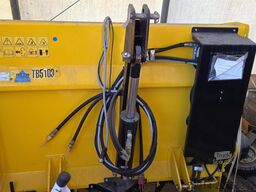 Trejon DS 1000