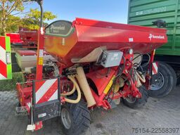 Kverneland Optima V