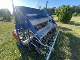Nordsten NS 3030
