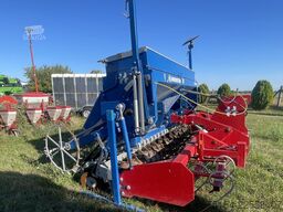 Nordsten NS 3030