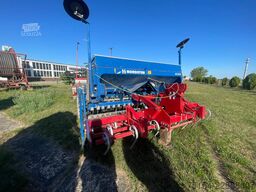 Nordsten NS 3030