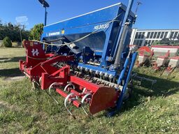 Nordsten NS 3030
