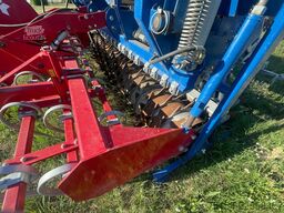 Nordsten NS 3030