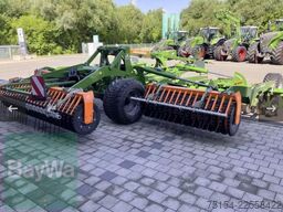 Amazone Catros 7003-2TX