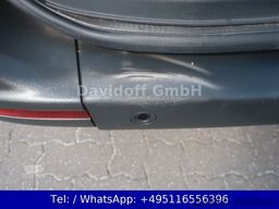 MERCEDES-BENZ Nr.B45 Sprinter 314CDI BTW / 1.Hand /Rampe/Luft.