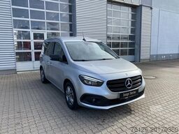 Mercedes-Benz Citan 110 CDI Tourer PRO AHZV+LED+NAVI+KAMERA