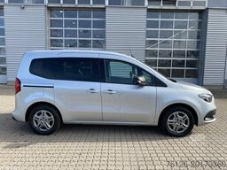 Mercedes-Benz Citan 110 CDI Tourer PRO AHZV+LED+NAVI+KAMERA