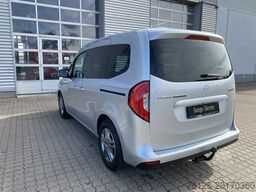 Mercedes-Benz Citan 110 CDI Tourer PRO AHZV+LED+NAVI+KAMERA