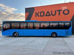 Volvo B7RLE 8900 48 SEATS + 28 STANDING / AC / AUXILI...