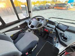 Volvo B7RLE 8900 48 SEATS + 28 STANDING / AC / AUXILI...