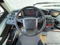 Volvo B7RLE 8900 48 SEATS + 28 STANDING / AC / AUXILI...