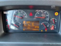 Volvo B7RLE 8900 48 SEATS + 28 STANDING / AC / AUXILI...