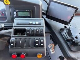 Volvo B7RLE 8900 48 SEATS + 28 STANDING / AC / AUXILI...