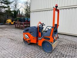 AIS GmbH AIS GmbH AIS GmbH