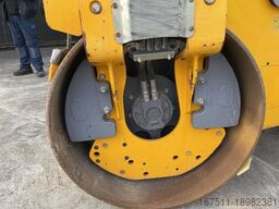 Hamm HD 14 VV