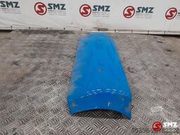 Scania Occ windgeleider links Scania