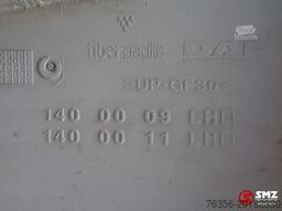 Daf Occ windgeleider links