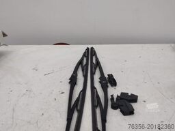 Mercedes Set ruitenwissers mercedes axor atego a0018206845