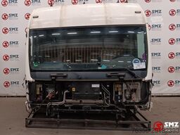 Man Occ Cabine compleet MAN TGX