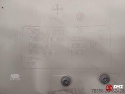 Volvo Occ windgeleider links Volvo