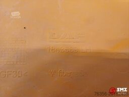 Daf Occ windgeleider links DAF