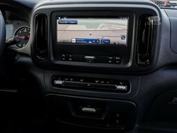 Mercedes-Benz Vito116CDI KA lang,Automatik,Klima,Facelift