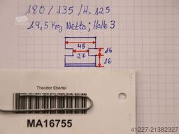 AGRAVIS Technik BvL GmbH AGRAVIS Technik BvL GmbH AGRAVIS Technik BvL GmbH