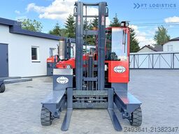 MO Nutzfahrzeuge GmbH MO Nutzfahrzeuge GmbH MO Nutzfahrzeuge GmbH